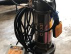 Submersible Pump