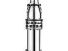 Submersible Pump