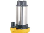 Submersible Pump