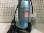 Submersible Pump (Mac-1 inch)
