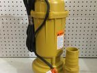 Submersible Pump(DBL Brand-2inch)