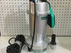 Submersible Pump(DBL/Shimge-1inch)