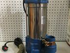 Submersible Pump(Mac-2inch)