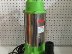 Submersible Pump(Men Brand-2inch/2HP)