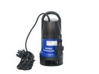Submersible Water Motor Hugo Max JH750B-11 Submerged Pump Waterfall Pond