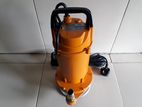 Submersible Water Pump 1 HP ( DUBHE )