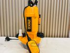 Submersible Water Pump – 1HP (750W) INGCO