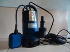 Submersible Water Pump (400W - Head 5 M)