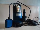 Submersible Water Pump 400W - Head 5M