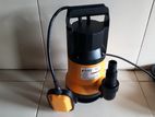 Submersible Water Pump ( BUBHE BRAND )