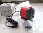 Submersible Water Pump