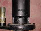 Submersible Water Pump