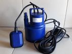 Submersible Water Pump