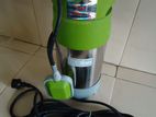 Submersible Water Pump