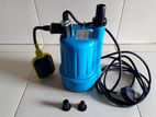 Submersible Water Pump