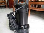 Submersible Water Pump