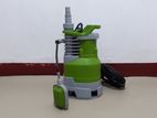 Submersible Water Pump (Head 10M)