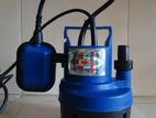 Submersible Water Pump (Head 5 M)