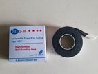 Submersible Water Pump Wire Sealing Tape (10 KV )