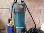 Submerslble Pump