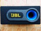 Subwoofer 12V