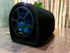 Subwoofer 200w /12"