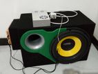 Subwoofer 300 W