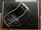 Subwoofer 8’’ inch