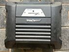subwoofer Alpine