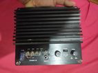 Subwoofer Amp 200w