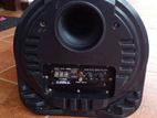 Subwoofer Beral Shape (Pioneer 1000w)