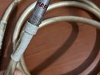 SubWoofer Cable