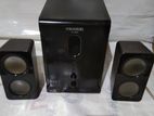 Microlab Subwoofer