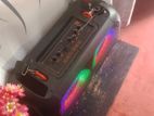 Subwoofer