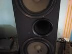 Yamaha Sub Woofer