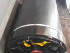 Vehicle Subwoofer
