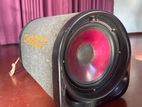 Subwoofer Speaker