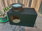 Subwoofer Speaker