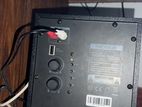 Microlab Subwoofer