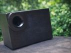 Vehicle Subwoofer Speaker