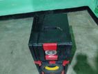 Subwoofer