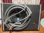 Gelong Subwoofer
