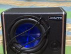Subwoofer Glong
