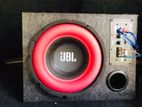 Subwoofer Jbl