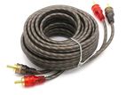 Subwoofer RC Cable 10m