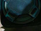 Subwoofer Speaker
