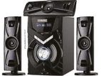 Subwoofer Tss1