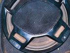 Subwoofer (Used)