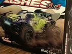 Suchiyu Scy 18101 High Speed RC Car