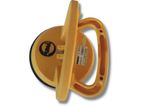 Suction Cup Set (Single Lifter) - S-002